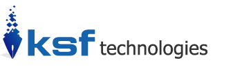 KSF (Kiev Software Factory)